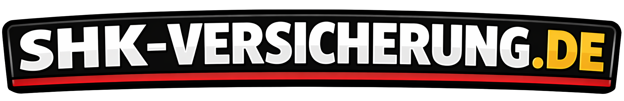 SHK-Versicherung Logo